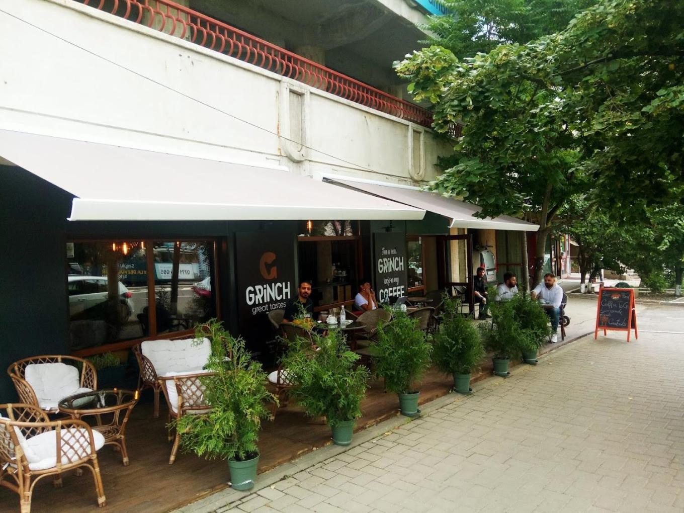 Propriete No.6 - Close To University, Hospital And Downtown Iasi Exterior photo